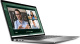 фото Ноутбук  Dell Latitude 7450 в Воронеже 14 ", Core Ultra 7, 16 Гб RAM, 512 Гб SSD, Серый