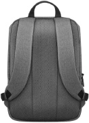 фото Рюкзак Huawei CD60