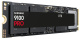 фото Накопитель SSD M.2 2280 Samsung 9100 PRO в Омске 8000 ГБ
