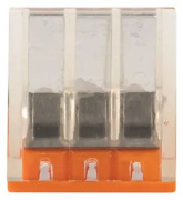 фото Клемма EKF plc-smk-2273-243b