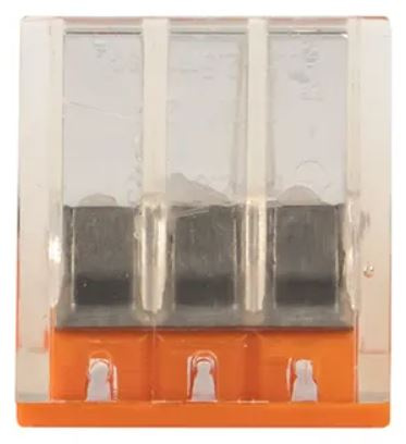 фото Клемма соединительная EKF plc-smk-2273-243b в Ростове-на-Дону