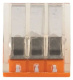фото Клемма соединительная EKF plc-smk-2273-243b в Ростове-на-Дону