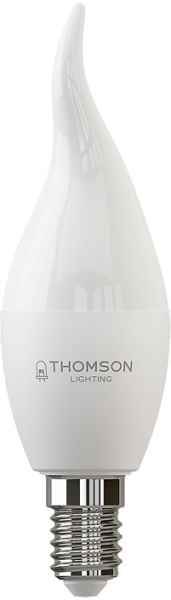 фото Лампа светодиодная Thomson TH-B2025 в Красноярске
