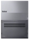 фото Ноутбук  Lenovo Thinkbook 16 Gen 8 в Челябинске 16 ", Core Ultra 5, 16 Гб RAM, 512 Гб SSD, Iris Xe Graphics, Серый