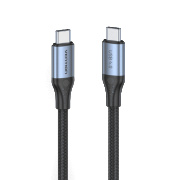 фото Кабель интерфейсный Vention TAVHF