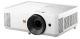 фото Проектор  Viewsonic PA700S в Санкт-Петербургe