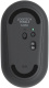 фото Мышь беспроводная Logitech Pebble M350 в Уфе