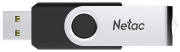 фото Накопитель USB 3.0 Netac U505