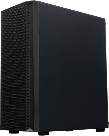 фото Корпус ATX Xastra A311 4ARGB-C6 в Нижнем Новгороде