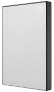 фото Внешний диск HDD Seagate STKZ4000401