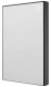 фото Внешний диск HDD 2.5