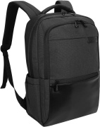 фото Рюкзак Digma Business B1