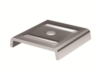 фото Пластина опорная  DKC BHM4141HDZL в Красноярске