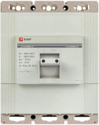 фото Рубильник EKF sl99-800-800