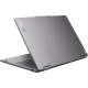 фото Ноутбук  Lenovo Yoga 7 2-in-1 14AHP9 в Уфе 14 ", Ryzen 7, 16 Гб RAM, 1 Тб SSD, Radeon Graphics, Серый