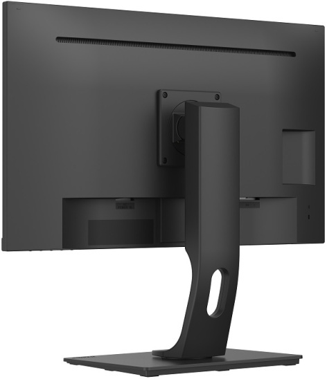 фото Монитор 27" Iiyama XUB2793HSU-B4