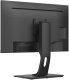 фото Монитор 27" Iiyama XUB2793HSU-B4