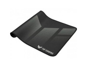 фото Коврик ASUS TUF Gaming P1