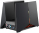 фото Роутер  TP-LINK ARCHER GE800 в Смоленске