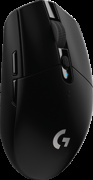 фото Мышь Logitech G305 Lightspeed