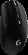 фото Мышь беспроводная Logitech G305 Lightspeed
