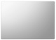 фото Ноутбук  ASUS Vivobook S16 S3607V (S3607VA-RP096) в Санкт-Петербургe 16 ", Core 5, 16 Гб RAM, 512 Гб SSD, Iris Xe Graphics, Серебристый