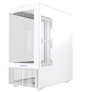 фото Корпус Powercase Vision Micro M2