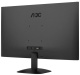 фото Монитор 23,8" AOC Q24B35 (УЦЕНЕННЫЙ) в Воронеже