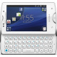 фото Мобильный телефон  Sony Ericsson SK17i Xperia Mini Pro White