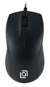фото Мышь Oklick 185V2