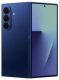 фото Смартфон  Samsung Galaxy Z Fold7 5G 16GB/1TB в Уфе