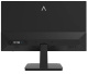 фото Монитор 21,5" Digma PROGRESS 22P403F в Смоленске