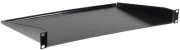 фото Полка ITK RS05-280M-R