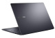 фото Ноутбук  ASUS ExpertBook Essential B5605CCA-PL0124X в Санкт-Петербургe 16 ", Core Ultra 7, 16 Гб RAM, 1 Тб SSD, Arc graphics, Серый