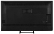 фото Телевизор Hisense 55U7Q