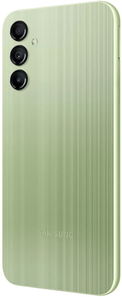 фото Смартфон  Samsung Galaxy A14 6/128GB