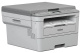 фото МФУ лазерное черно-белое Brother DCP-B7520DW в Уфе