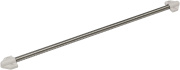 фото Кабелепереход Smartec ST-DL220-WT