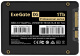 фото Накопитель SSD 2.5