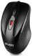 фото Мышь Wireless Sven RX-450W в Омске