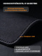 фото Коврик для мыши Filum FL-MP-L-800-300 в Санкт-Петербургe