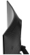 фото Монитор 34" Samsung Odyssey G5