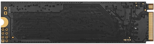 фото Накопитель SSD M.2 2280 Exegate Next KC2000TP120 в Уфе 120 ГБ