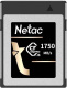 фото Карта памяти 512GB Netac NT02CF2000-512G-S в Перми