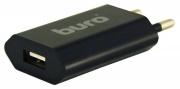 фото Зарядное устройство Buro TJ-164b