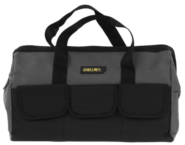 фото Сумка  Deli DL430018 в Санкт-Петербургe