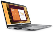 фото Ноутбук Dell Latitude 5550