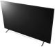 фото Телевизор  LG 86NANO80T6A.ARUB