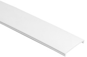 фото Крышка IEK CKK-40D-KR75-K01