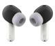 фото Беспроводные наушники Яндекс YNDX-00150WHT, Bluetooth, Внутриканальные, Белый, [YNDX-00150WHT]